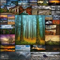 hdr-landscape-photography35