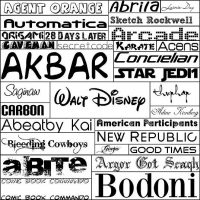 must-have-fonts-for-print-media-designers-25-graphic-designer-fonts