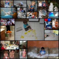 reasons_why_children_should_not_be_left_unattended_22_pics