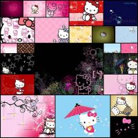 hello-kitty-twitter-backgrounds23