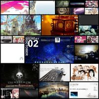 desktop_customize25