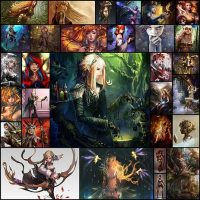 elf-illustrations-artworks30