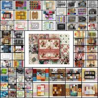 photoshop-patterns-collection76