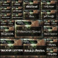 brush-fonts-download21