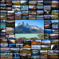 mountain-photography80