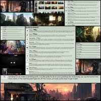 JonasDeRo-brush-set