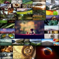 a-potpourri-of-40-incredibly-interesting-new-hd-wallpapers