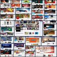 facebook-pages-for-business35