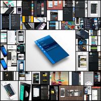 navigation-inspiration-for-mobile-user-interfaces-57-designs