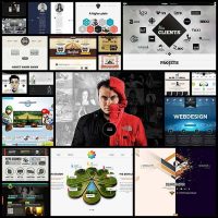 symmetry-in-web-design20