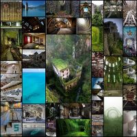 aweinspiring_abandoned_places_39_pics