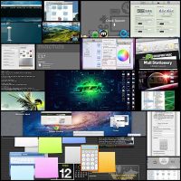 20-exceptional-mac-customization-tutorials