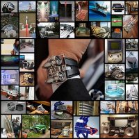 krutie-ustroystva-i-gadgeti43