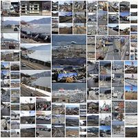 japan_two_years_post_tsunami_39_pics