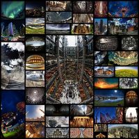 fisheye-fish-eye-photography-collection44