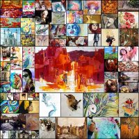 70-creative-water-color-paintings