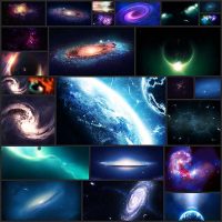 ww-space-galaxy-wallpapers25