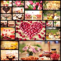 still-life-food-photography-by-sasha-bell20