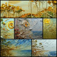 landscapes-paintings-by-justin-gaffrey6