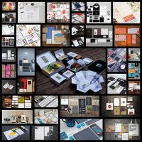 creative-identity-and-branding-packages-you-need-to-see37