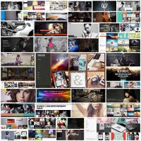 responsive-fullscreen-wordpress-themes45