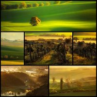 moravia-photography-by-pawel-uchorczak6