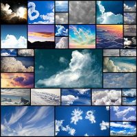 free-cloud-wallpapers35