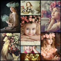 little-fairy-by-natalia-zakonova8