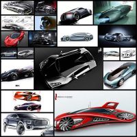 art-of-concept-cars20