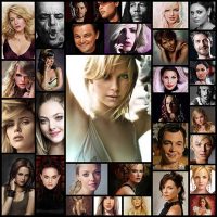 realistic-digital-art-celebrity33