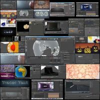 25cinema-4d-tutorials-4