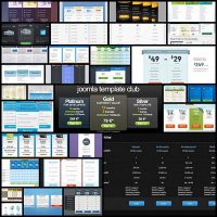 30-fresh-pricing-table-designs-inspiration