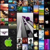 hd-iphone-wallpapers50