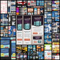 modern-web-banner-design-sample30