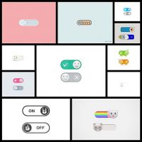 11-imaginative-toggle-switches