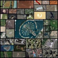 showcase-of-unbelievable-google-earth-photos38