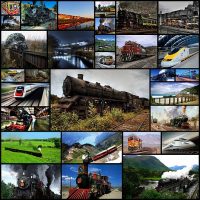 train-wallpapers-free30