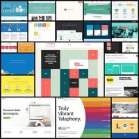 23-examples-of-flat-web-design