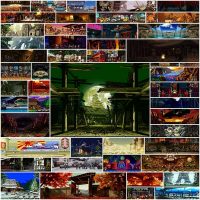 animated-gifs-of-fighting-game-backgrounds50