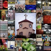 50-faces-in-everyday-places1