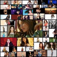 50latest-hollywood-actress-wallpapers-of-2013