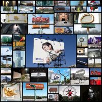 45-extremely-clever-billboard-ads