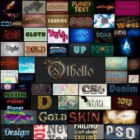 50-great-photoshop-text-effect-tutorials