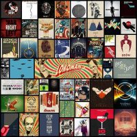 retro-posters-and-flyers50