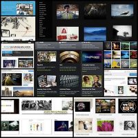 sites-to-create-portfolio-for-photographers10