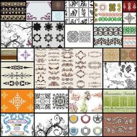 beautiful-ornaments-vector-free-download30