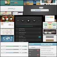 web-mobile-ui-tutorials25