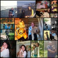 v-detstve-i-seychas-chast-8-12-foto