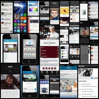 mobile-themes27