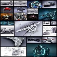 captain-america-tron-concept-designs-daniel-simon23